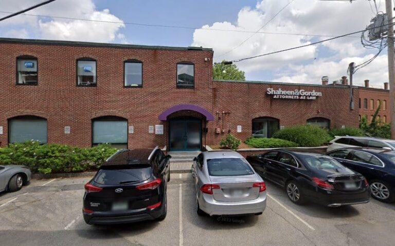 99832 bill shaheen 768x480