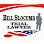 99834 bill slocumb law