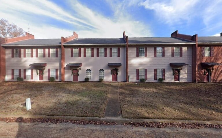 99837 bill walker attorney 768x480