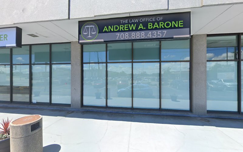 99849 billbusters borges and wu llc. 8211 bankruptcy law firm oak park