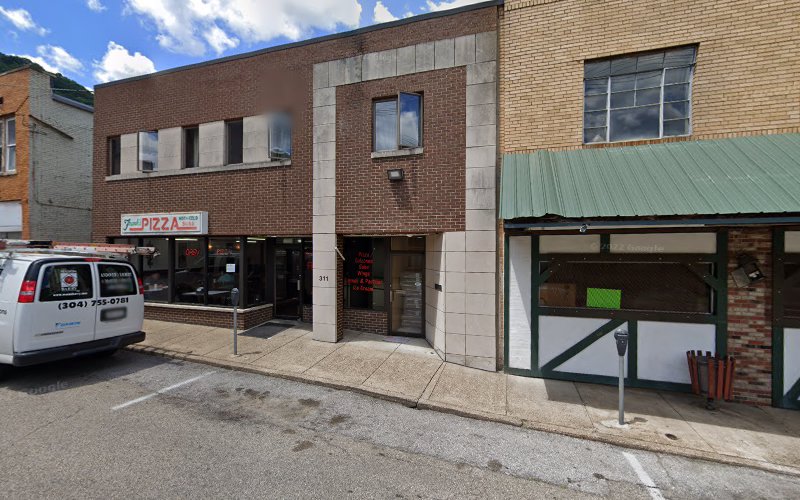 99862 billheimer law office