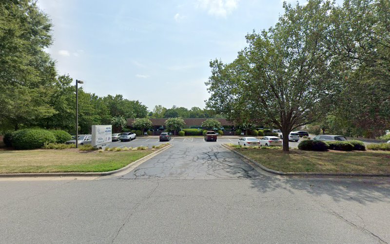 99868 billick rogers family law