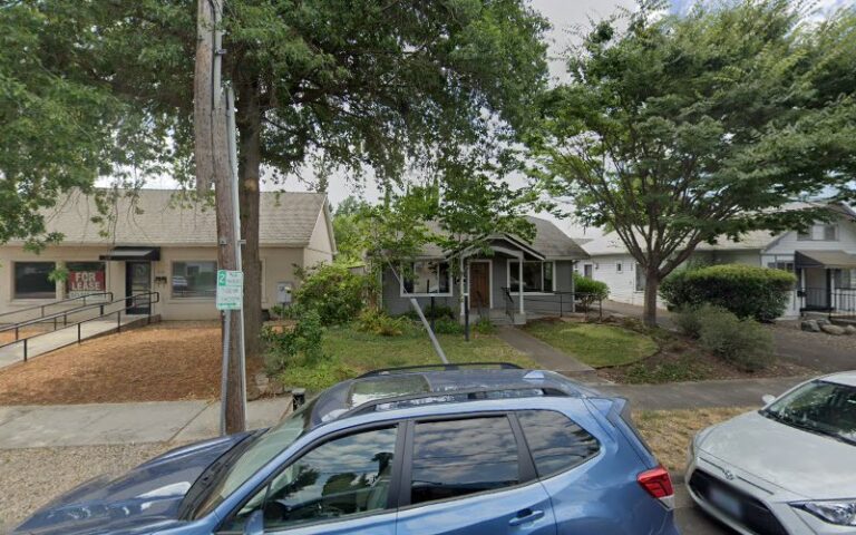 99870 billin richard l 768x480