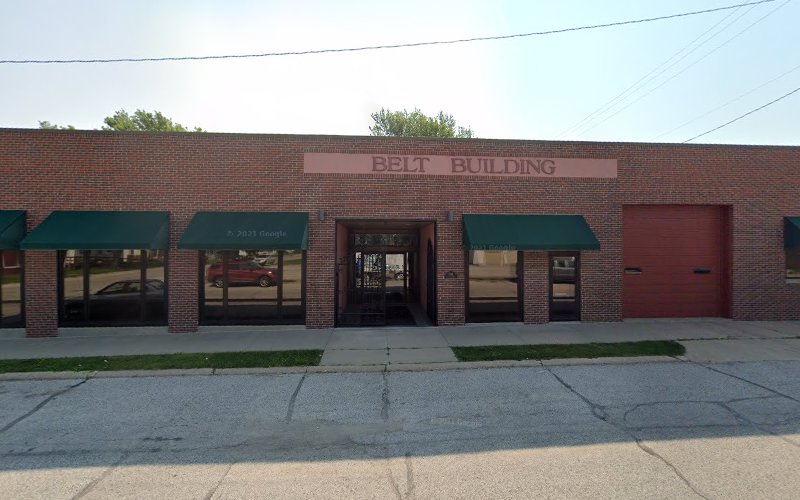 99878 billings mensen law firm