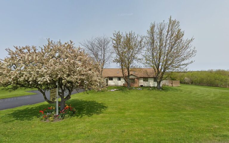 99888 billingsley gary m 768x480