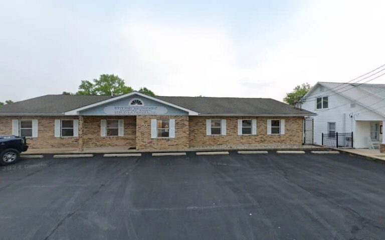 99892 billington p daniel 768x480