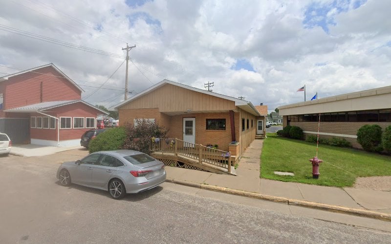 99944 bilski associates llc