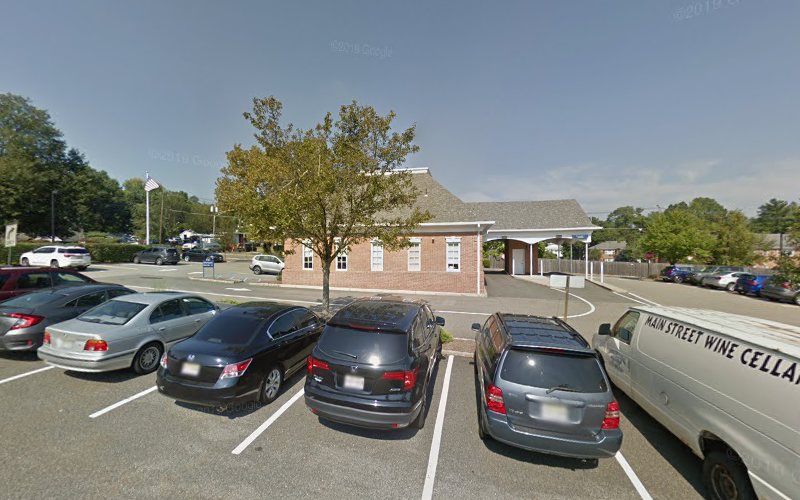 99957 bimonte law llc