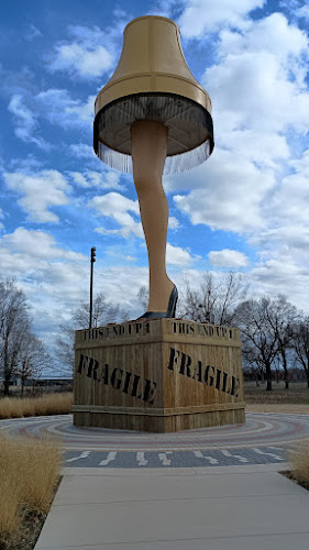 Feature image