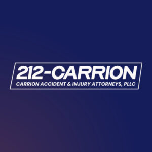 212 carrion logo 300x300