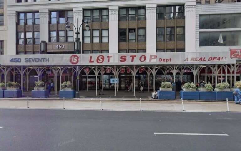 394033 slavin slavin esqs. barton l. slavin 768x480