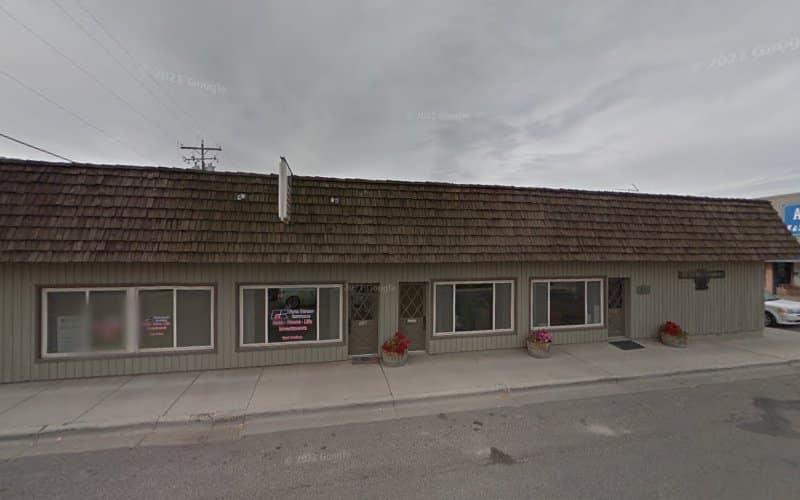 394035 slavin law office