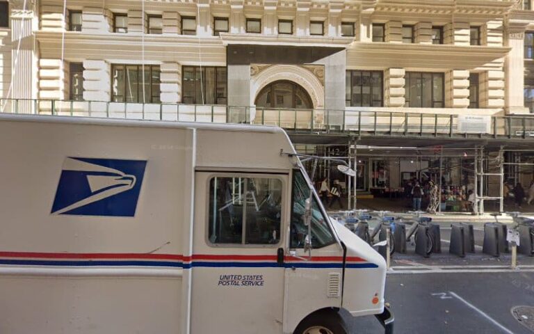 394039 slawek w. platta 768x480