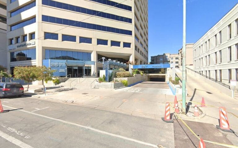 394041 slawson kira m 768x480