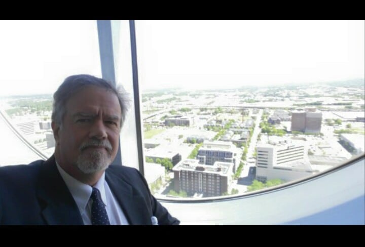 394044 slawson esq. p.c. sepc law