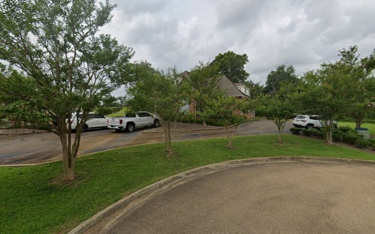 394046 slay craig l 768x480