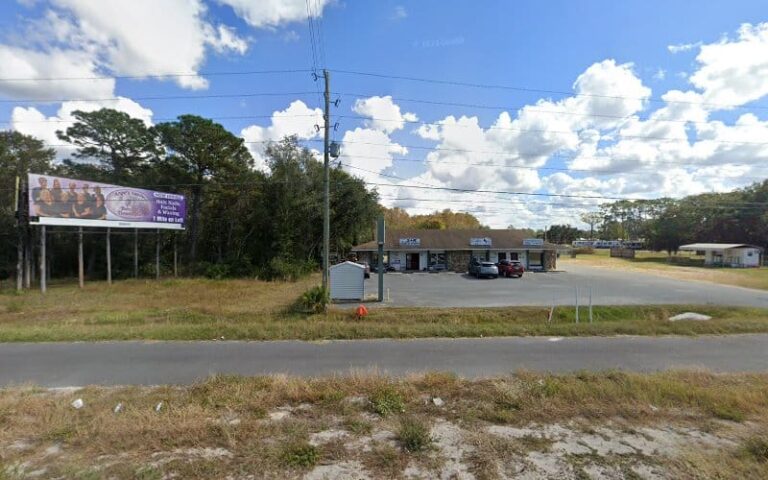 394048 slaymaker nelson 768x480