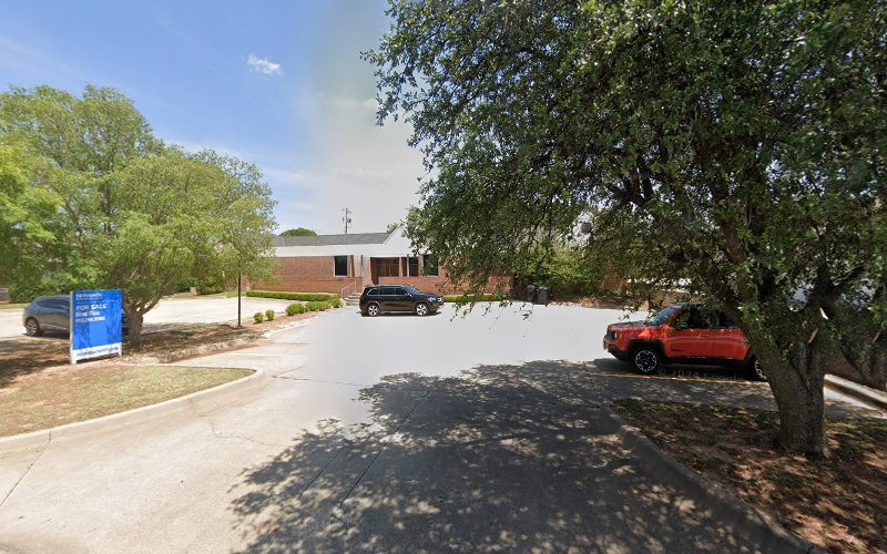 394052 slayton james a
