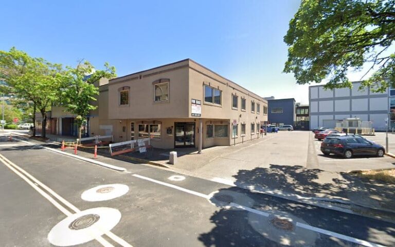 394060 slayton donald r 768x480