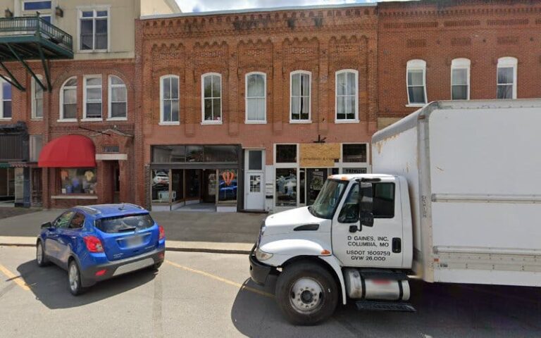 394068 sleeth brian d 768x480