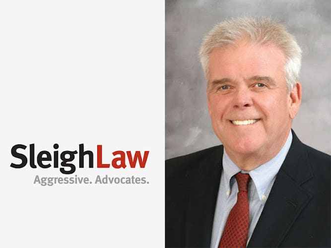 394074 sleighlaw