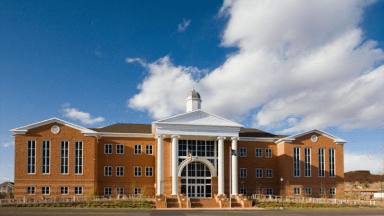 394078 slemboski tobler attorneys at law 768x433