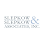 394087 slepkow slepkow associates inc