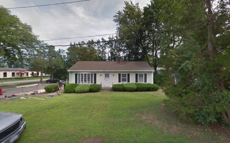 394089 slepkow slepkow associates inc satellite office 768x480