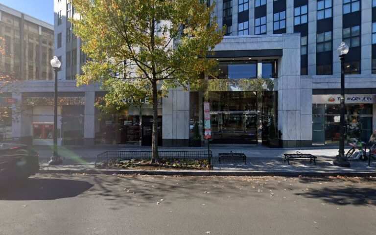 394091 slevin hart pc 768x480