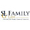 394101 slg family law 1