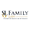 394103 slg family law 1