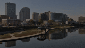 Feature image