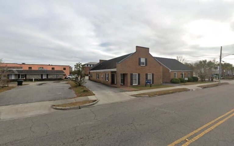 394118 sligh kathryn l 768x480