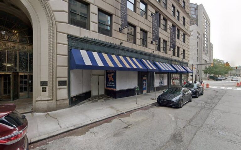 394134 slive slive co. l.p.a 768x480