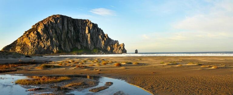 394146 slo business lawyer james c wolf esq 768x315