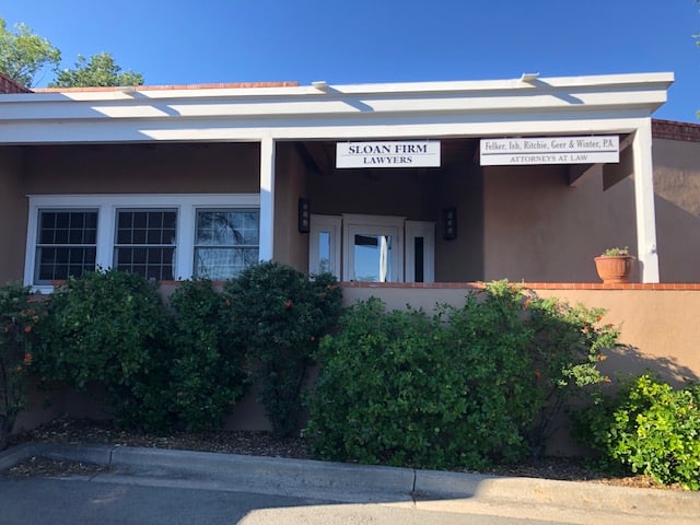 394150 sloan firm