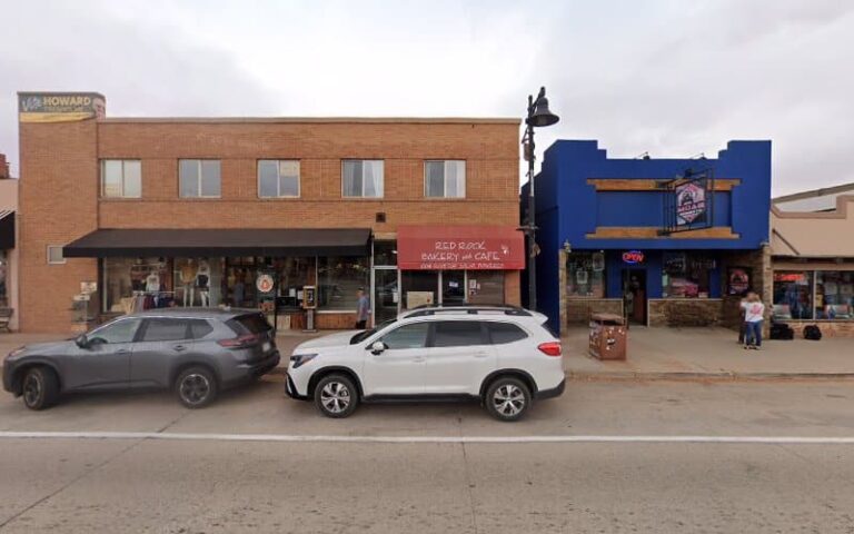 394156 sloan law firm 768x480