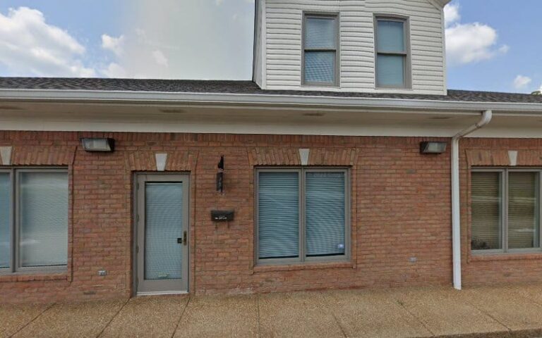 394158 sloan law firm 768x480