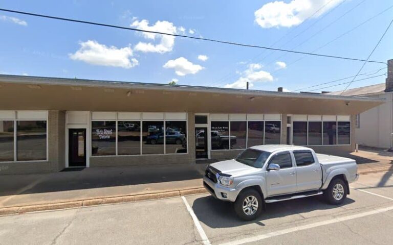 394160 sloan law firm 768x480