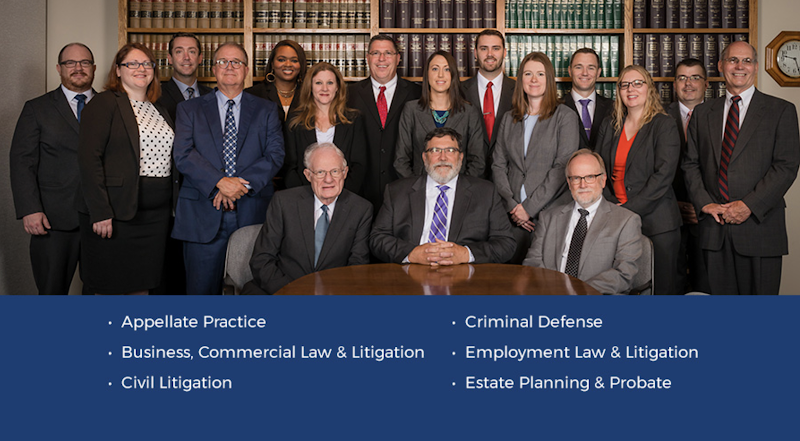 394164 sloan law firm