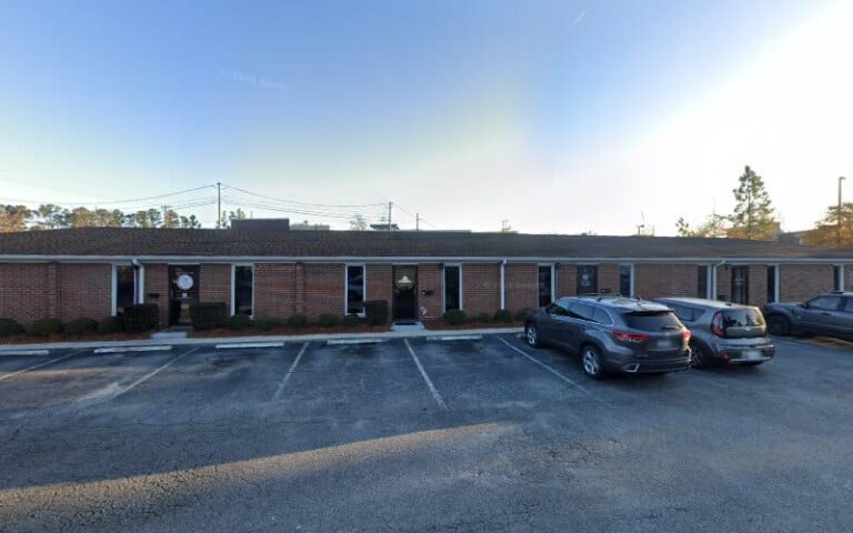 394166 sloan law firm pa 768x480