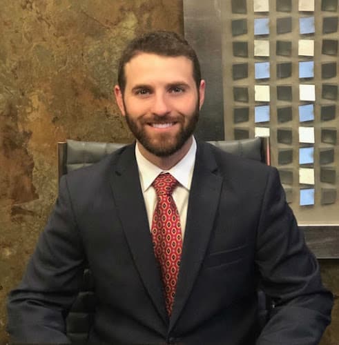 394168 sloan law office llc