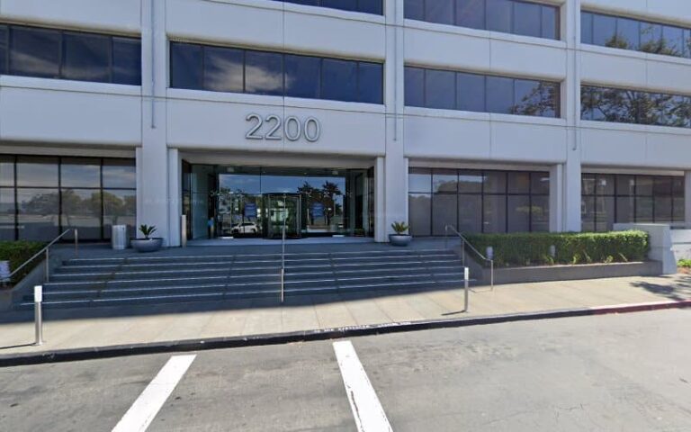 394173 sloan sakai yeung wong llp 768x480