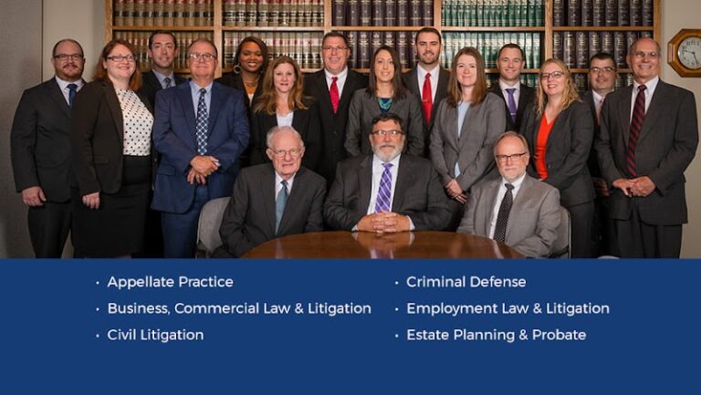 394175 sloan eisenbarth glassman mcentire jarboe l.l.c 768x433