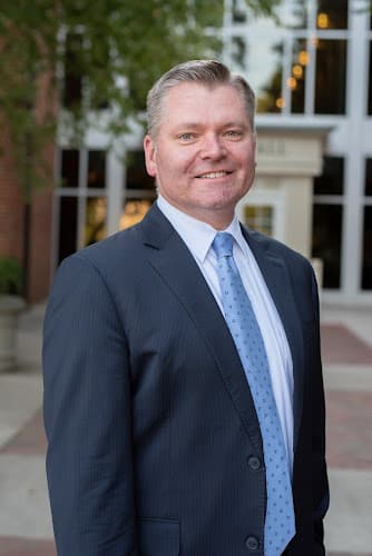 394179 sloane stewart law