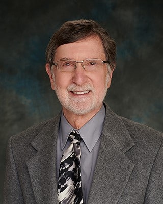394185 sloat nicholson hoover p.c boulder personal injury attorneys