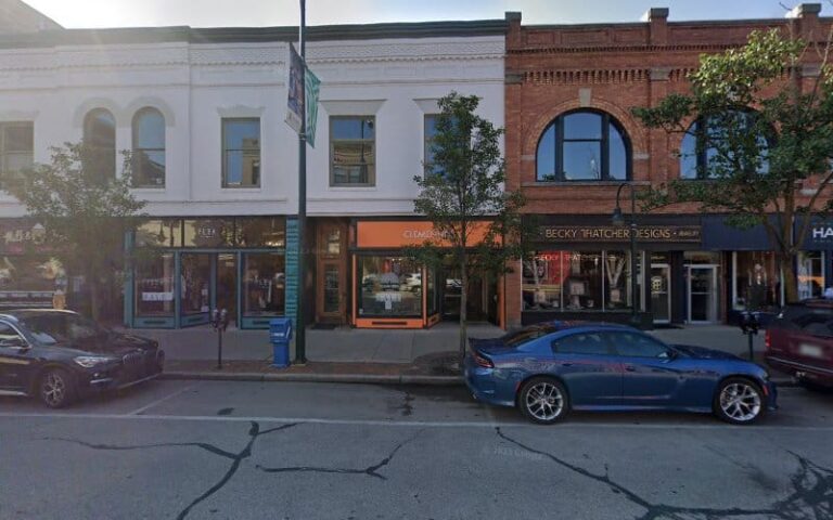 394191 slocombe law office 768x480