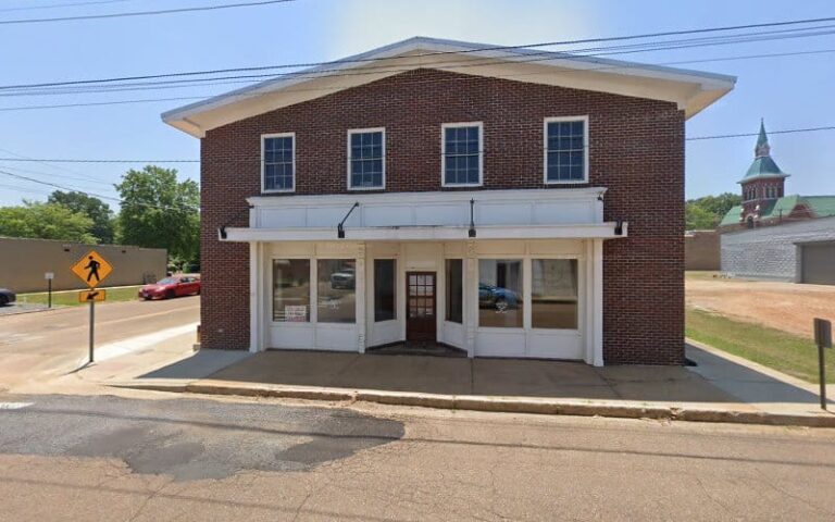 394196 slocum law firm 768x480