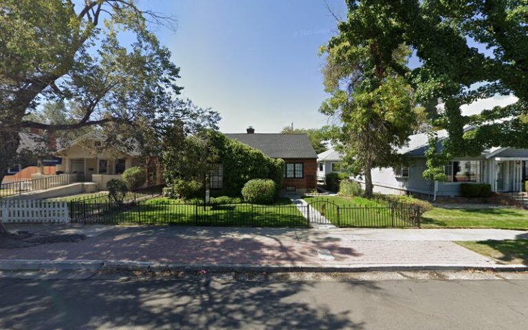 394198 slocum law p.l.l.c 768x480