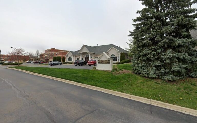 394200 slocum richard c 768x480